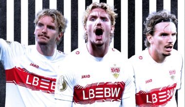 Newcastle&rsquo;s Coup: Silky Giant Nick Woltemade Is a Reminder to Not Judge a Book by Its Cover