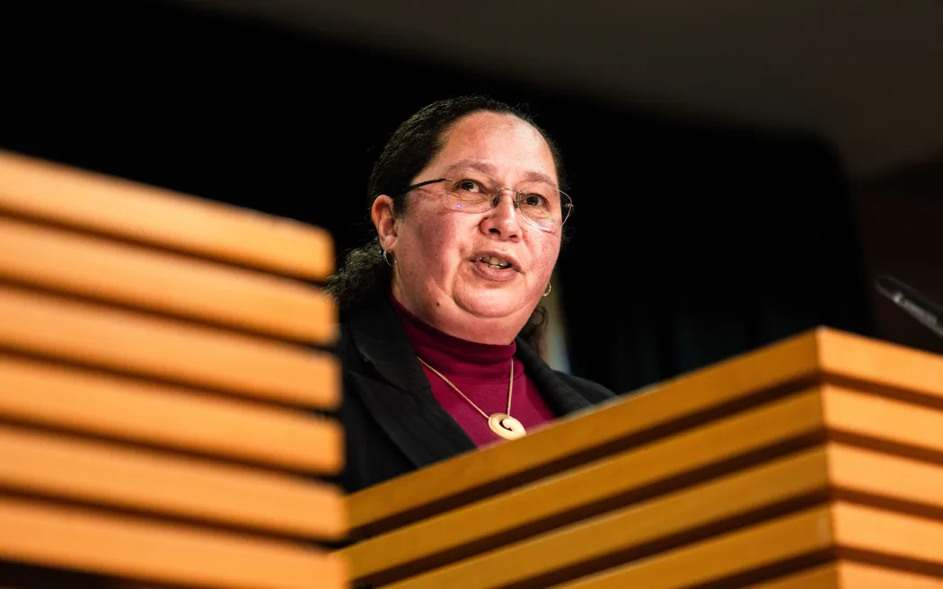 'Fairness and practicality': Alcohol laws to be loosened