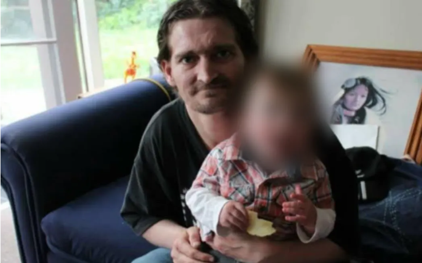 'He's been failed': Sister critical of police after Chch man's death