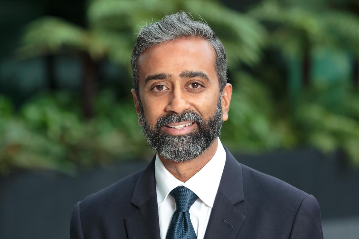 New Air NZ boss announcement sparks backlash - Otago Daily Times