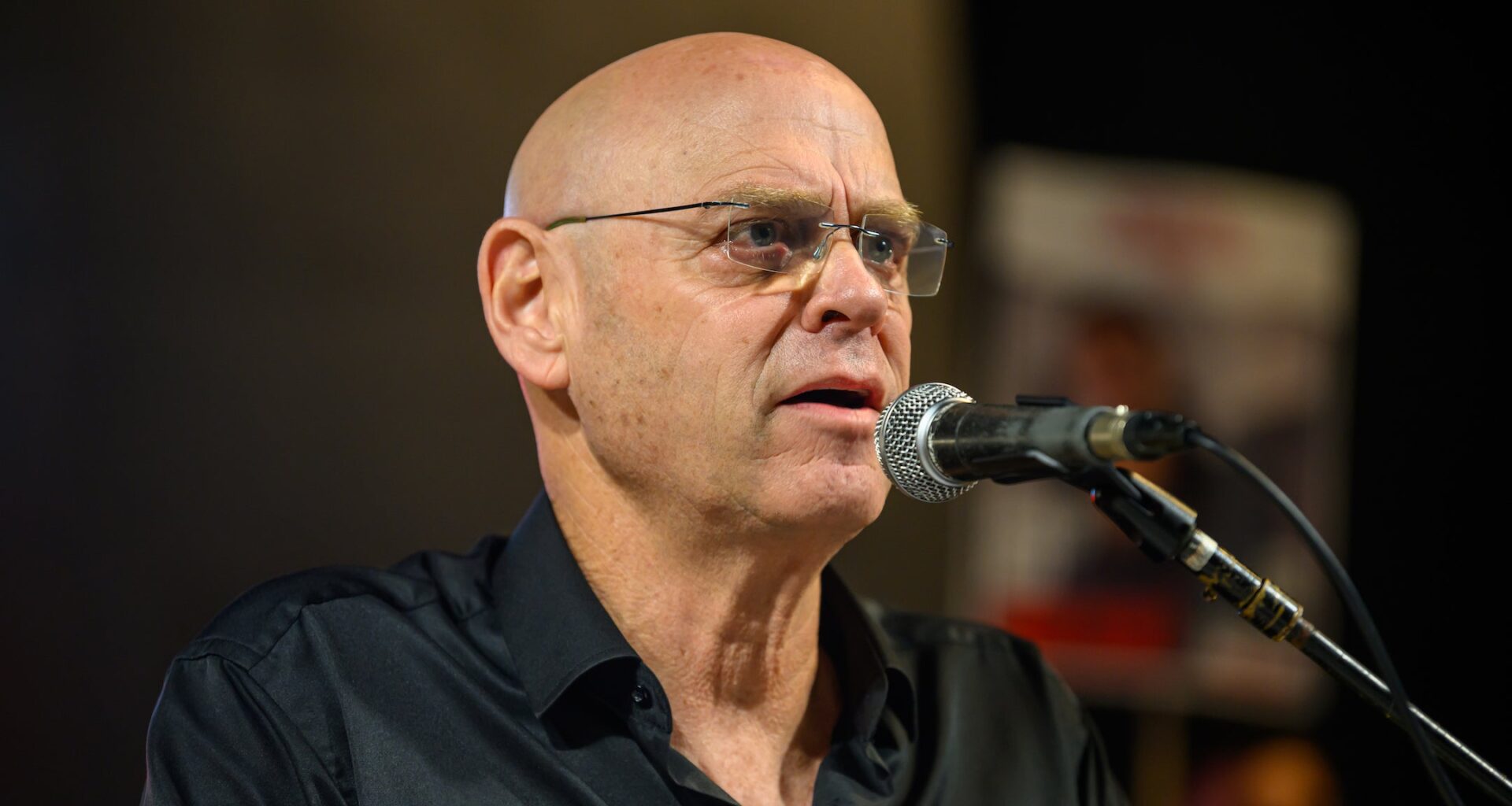 Oct 7 documentary pulled from Toronto film festival allegedly over use of Hamas-owned footage – The Forward