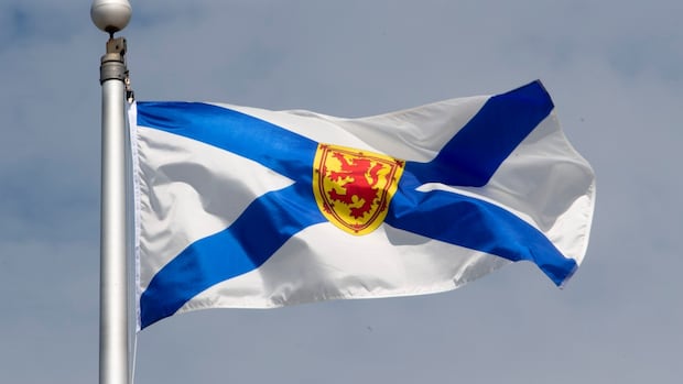 What's open and closed in Halifax on Natal Day 2025