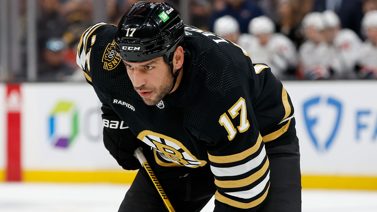 Blues sign Lucic to professional tryout