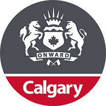 Calgary Fire Responds to Drowning Incident in Mahogany