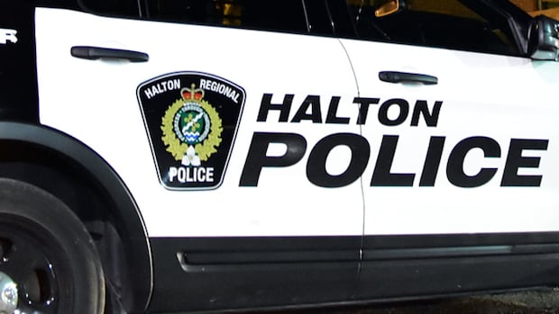 Teen motorcyclist from Hamilton killed in collision with SUV in Burlington, police say