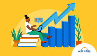 New Workday Global Research: AI Agents Are Here--But Don't Call Them Boss