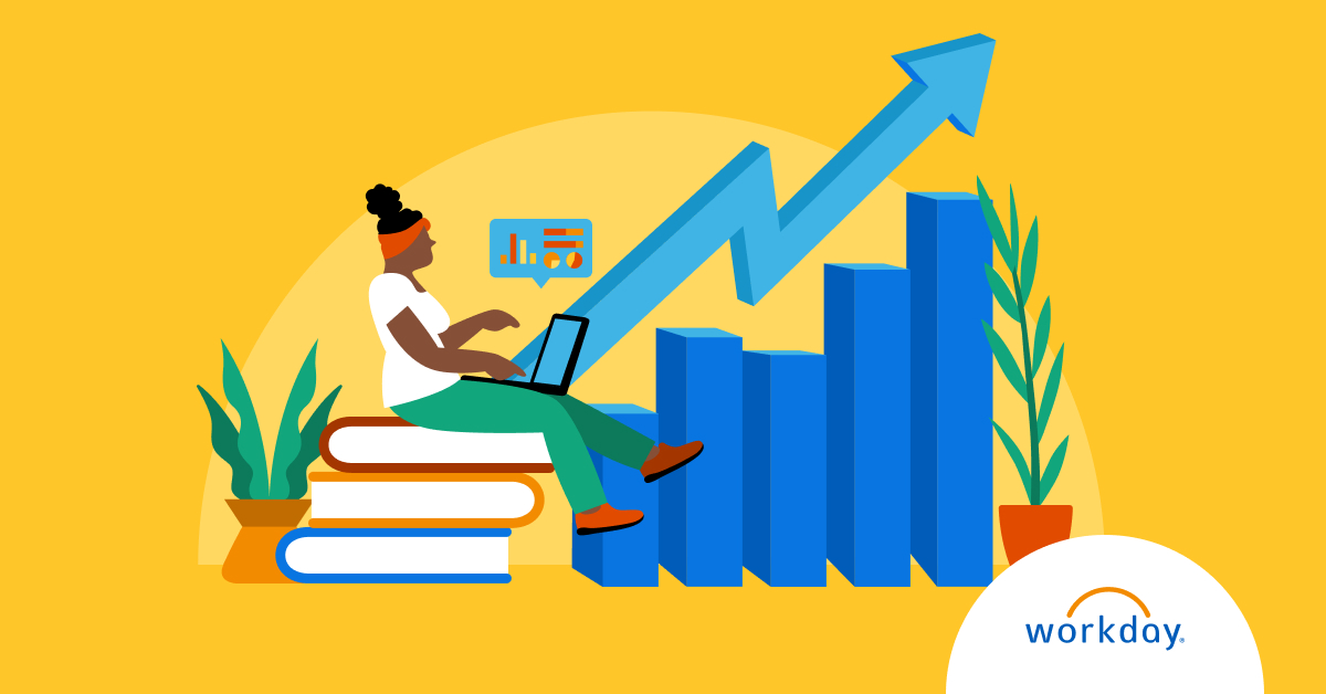 New Workday Global Research: AI Agents Are Here--But Don't Call Them Boss