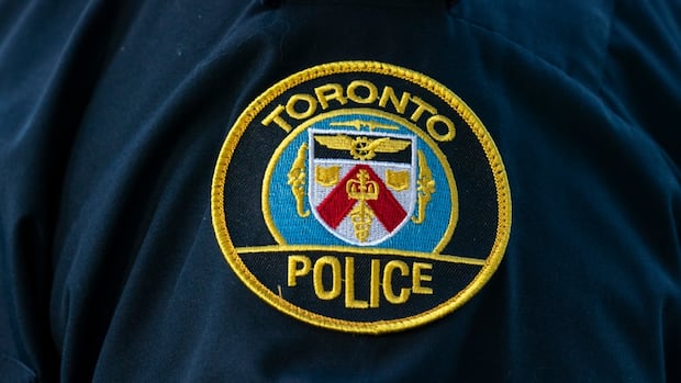 Woman, 81, charged after hit and run kills e-scooter rider in North York: police