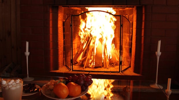 Metro Vancouver residents asked to register fireplaces, wood stoves by Sept. 15
