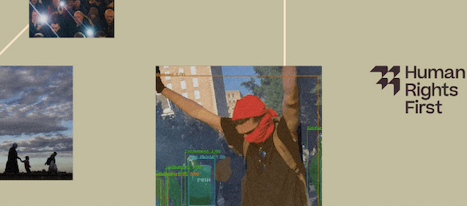 Human Rights First Condemns Radical Changes to the State Department’s Annual Human Rights Reports