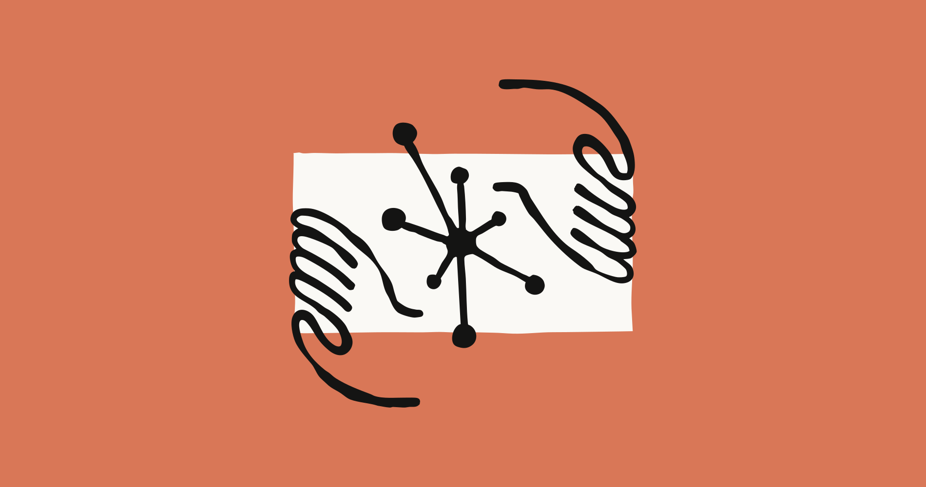 Claude Sonnet 4 now supports 1M tokens of context  Anthropic