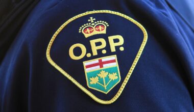 Serious crash closes Highway 17 in both directions