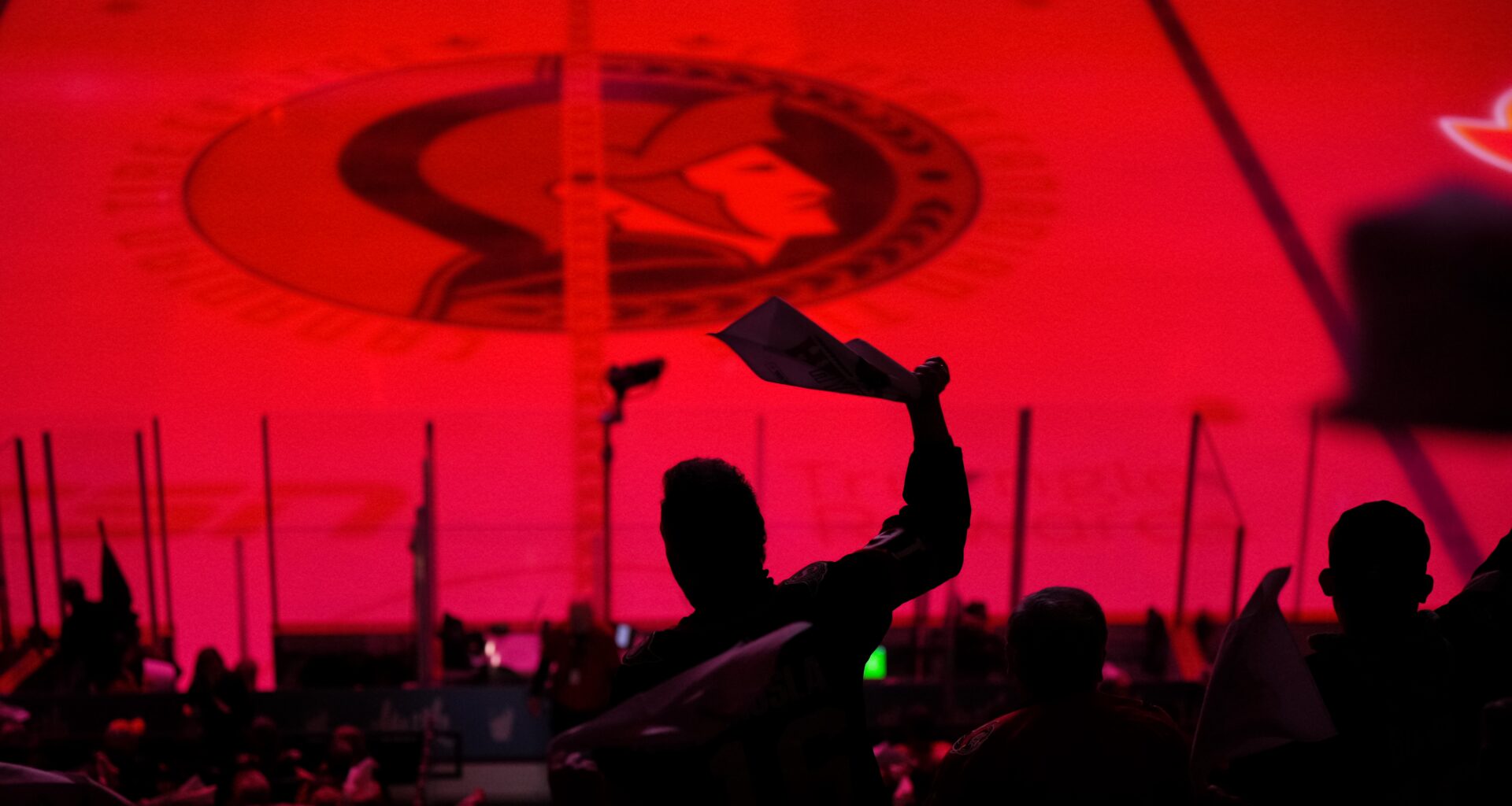 Ottawa Senators, NCC finalize land deal for new arena at LeBreton Flats