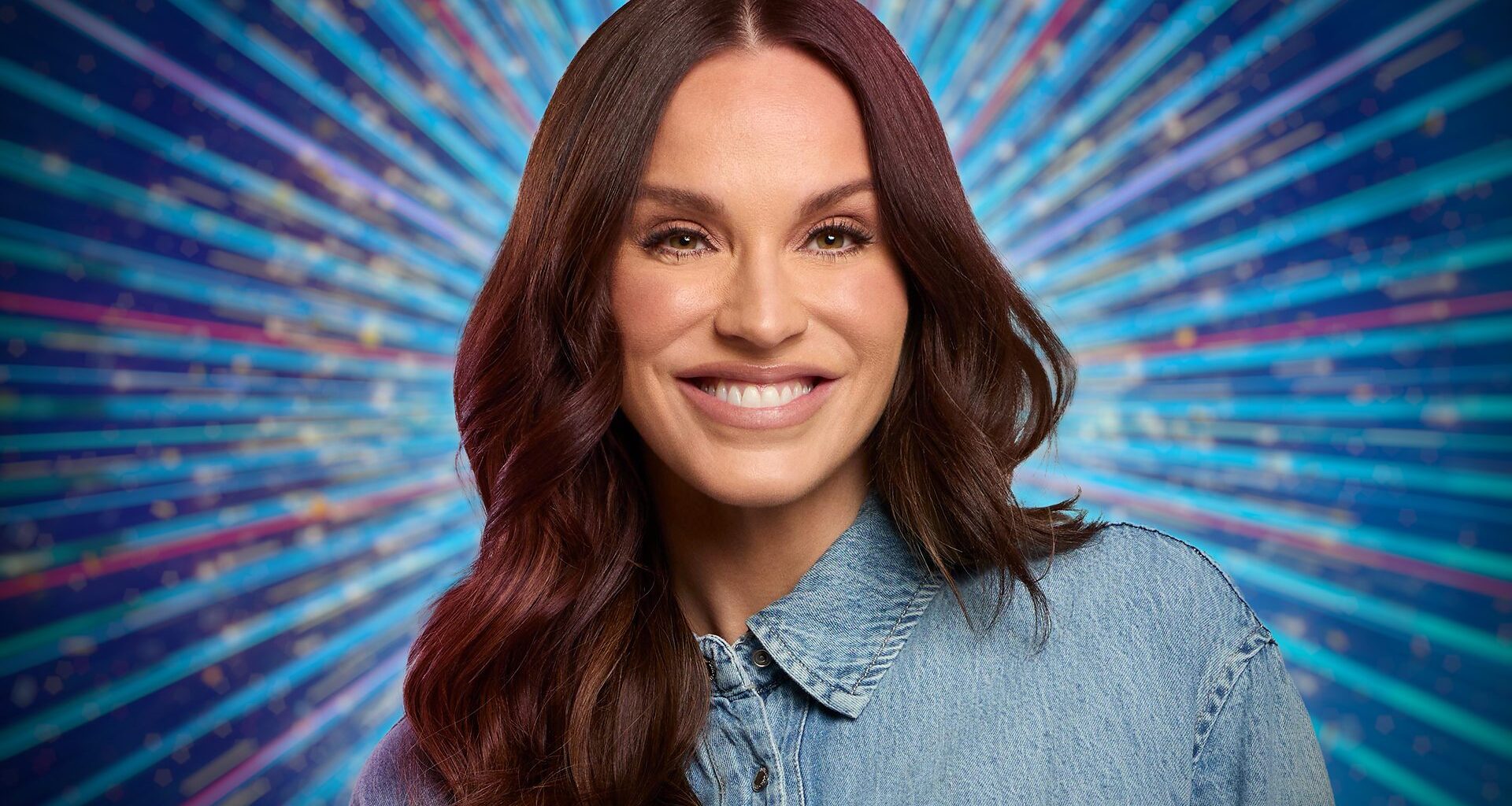 Vicky Pattison is the eleventh celebrity contestant announced for Strictly Come Dancing 2025