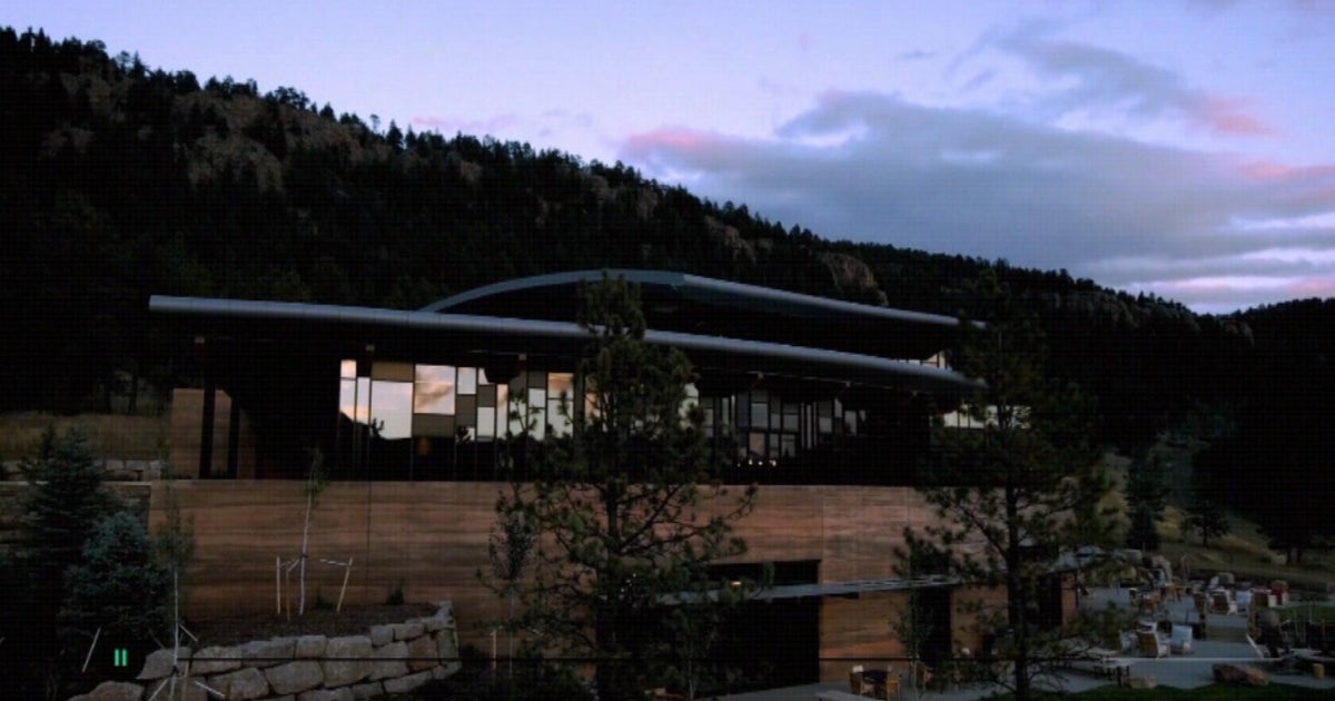 Amid layoffs, Denver City Council prepares for $26,000 mountain retreat