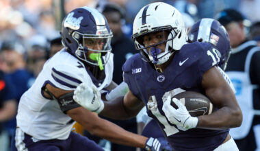penn-state-46-nevada-11-notes-quotes-observations
