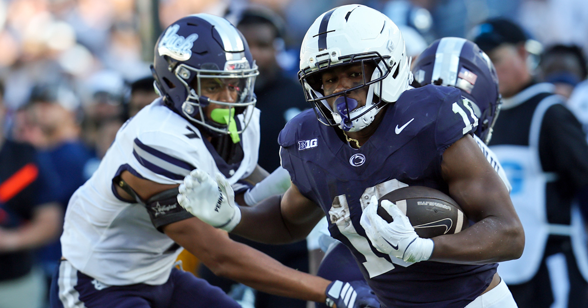 penn-state-46-nevada-11-notes-quotes-observations