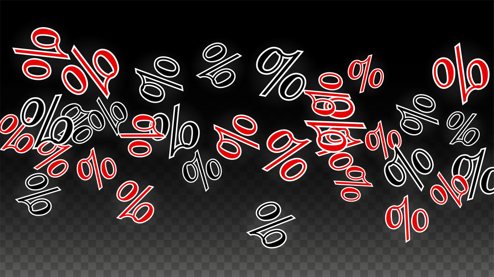 Big banks cut fixed mortgage rates, challenger banks go even lower