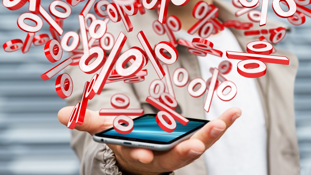 Inconsistent RBNZ suddenly run out of patience