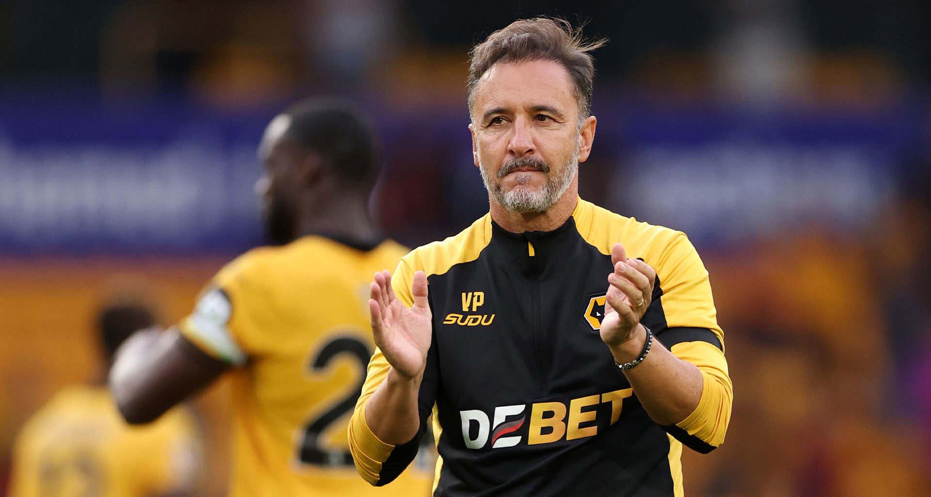 How to watch Wolves vs West Ham | Men's First-Team | News