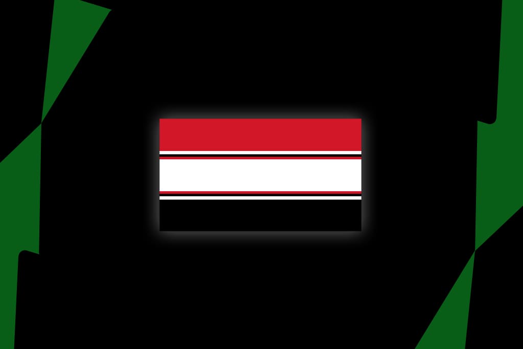 Bears embroiled in shocking controversy, NRL investigating - NRL News