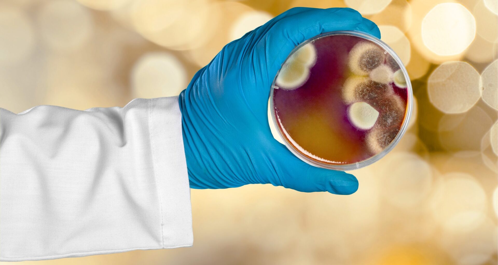 Israeli Researchers Grow Miniature Human Kidney in the Lab, Opening Door to New Treatments 