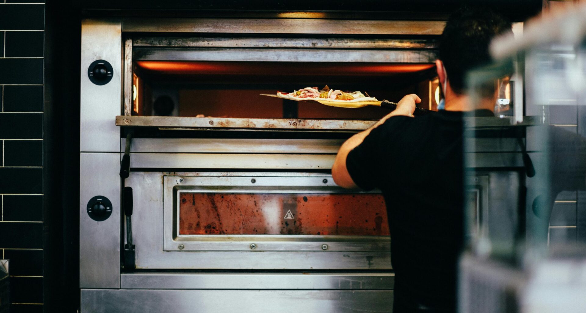 Mississauga bakery fined $55,000 after worker injured on the job