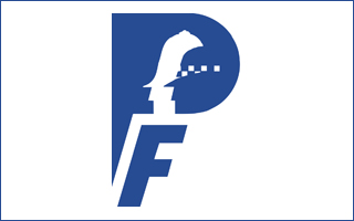 Statement in response to Home Office's announcement on this year's police pay