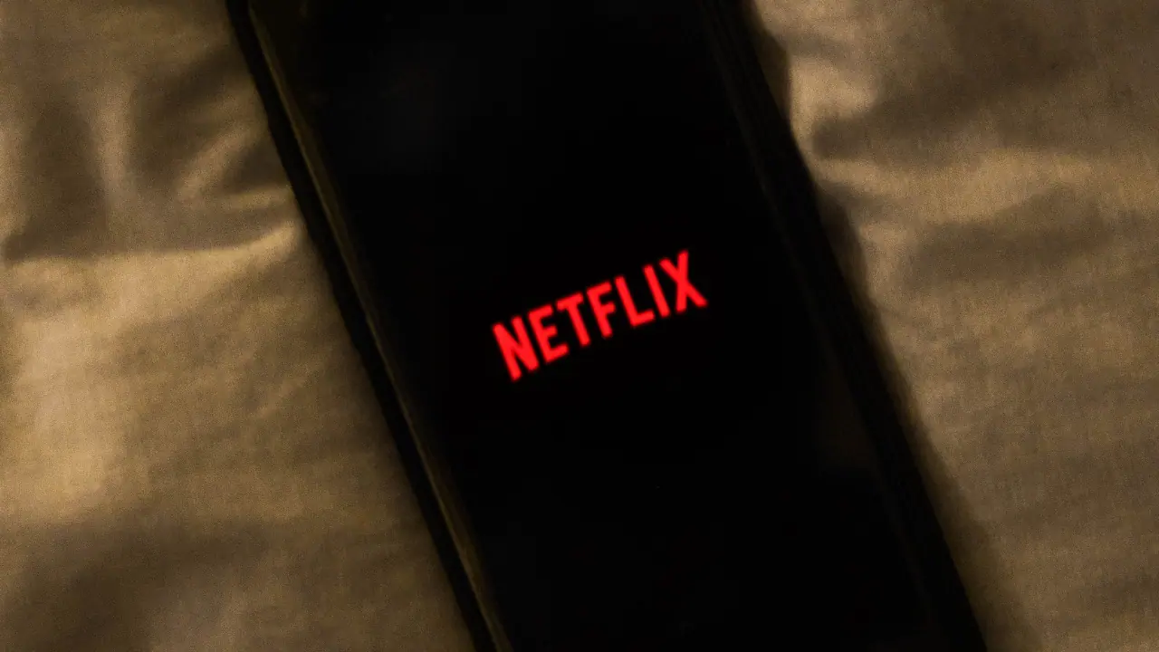New change for some Netflix, Disney+ customers in Canada