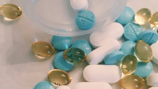 Creating safe medicinal molecules with sustainable electrochemistry