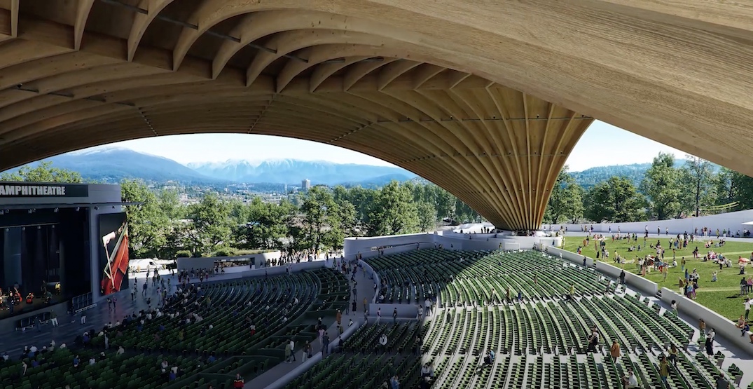 pne amphitheatre revery architecture f2