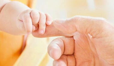 Pregnant Kerry woman using Private Midwives Ireland to contact HSE