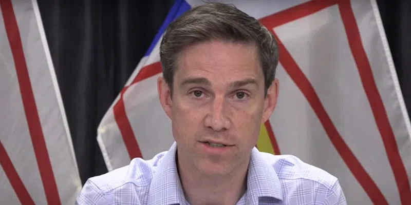 No New Evacuation Advisories; Off-Road Vehicle Use Banned in Forested Areas Where Fire Hazard Index is High