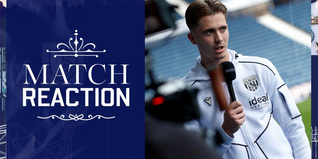 Isaac Price 'buzzing' with opening day triumph and goal