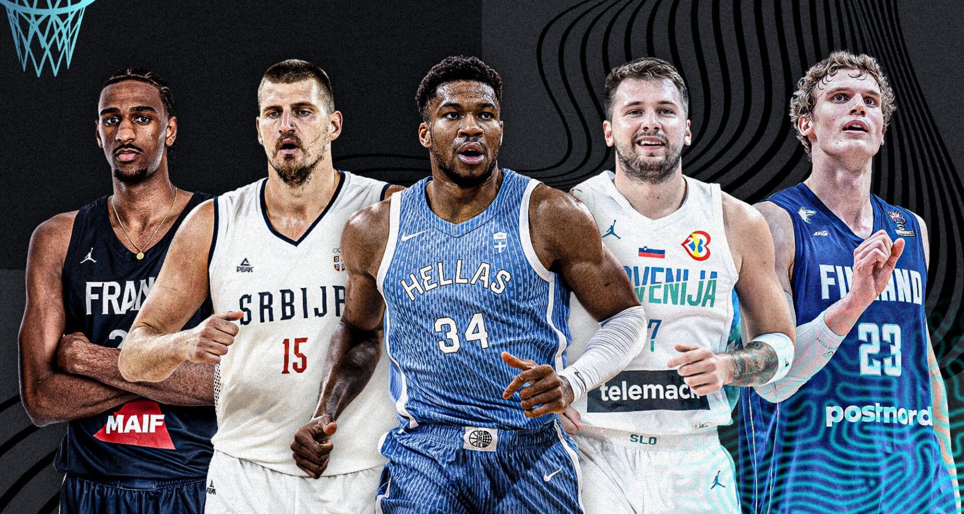 Media Predictions: Champions, surprises and MVP favorites