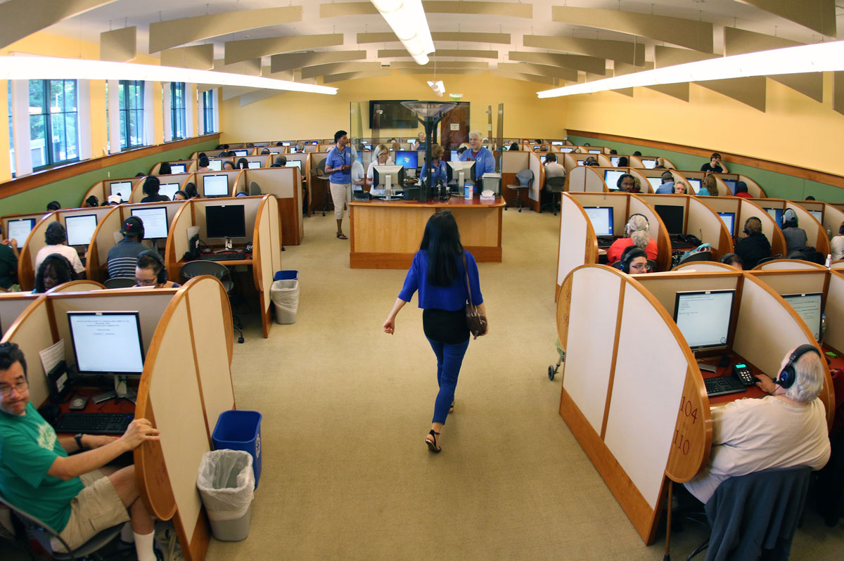 Page Not Found | Quinnipiac University Poll