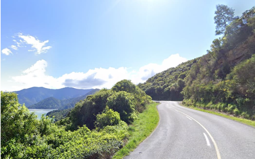 Teen was eating, drinking, on phone before fatal tractor crash