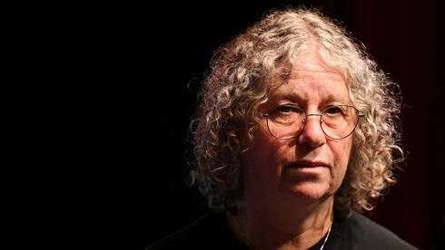 Hamas is to blame for Gaza suffering