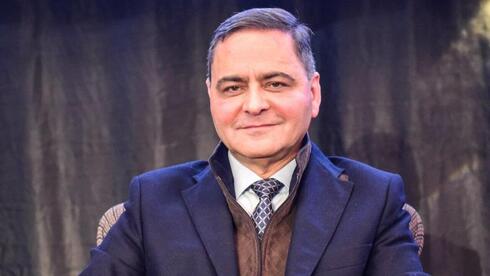 'Hamas, Islamic Jihad part of the equa