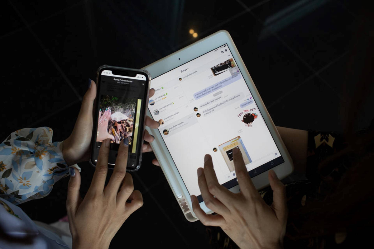 Planning National Systems (DHPNS) Training-of-Trainers Programme for the African Region