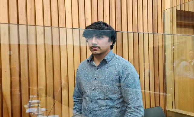 Snapchat predator admits further offending while on bail