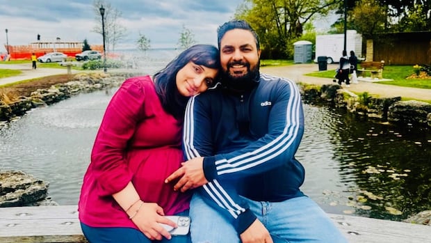 She died of septic shock after childbirth. Her family says faster treatment could've saved her