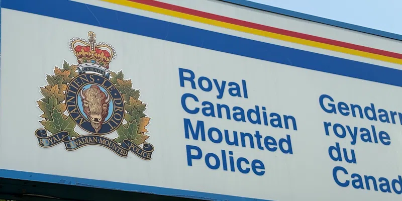 Man Charged With Threatening First Responders at Site of Wildfire