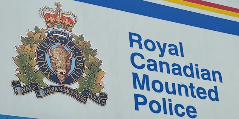 RCMP Praise Preparedness of Woman Rescued from Remote Trail