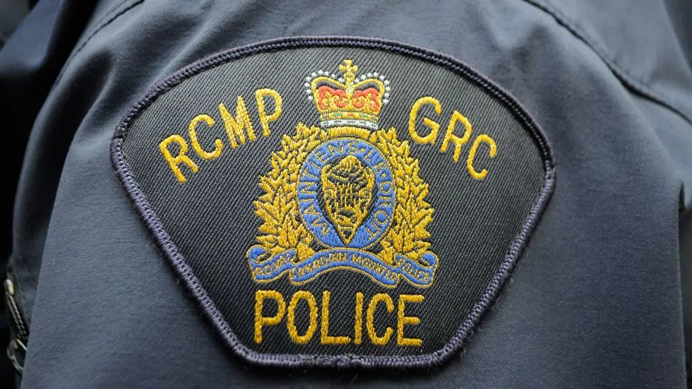 UPDATE: Police arrest individual following fatal collision in Red Deer