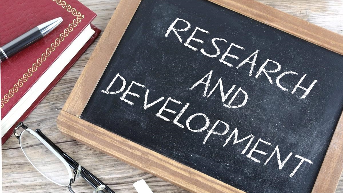 Invented in Hungary Programme to Boost National Economy