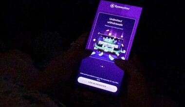 Real-money gaming in India