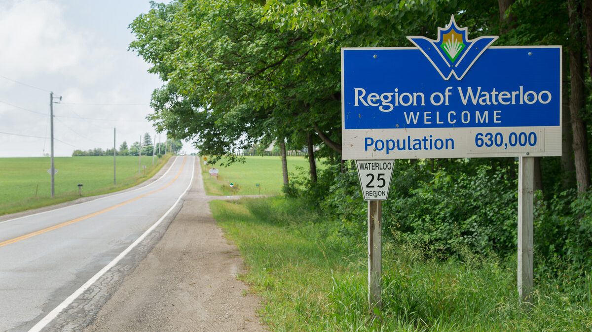 What's open and closed in Waterloo Region this long weekend