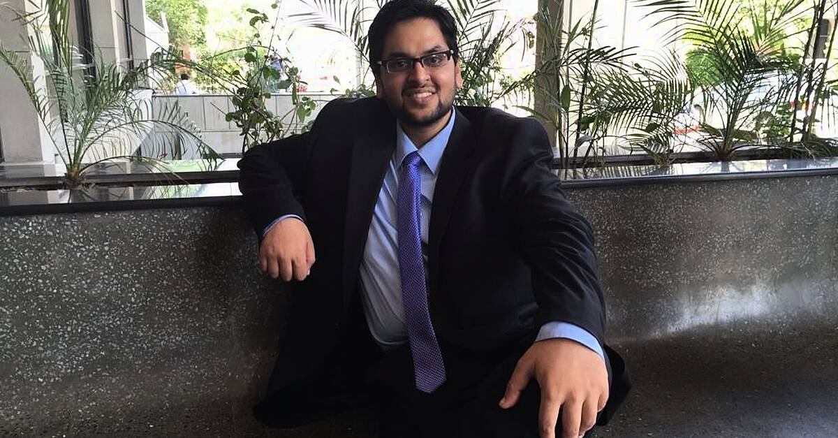 Registrar left stunned by racial slurs from kids