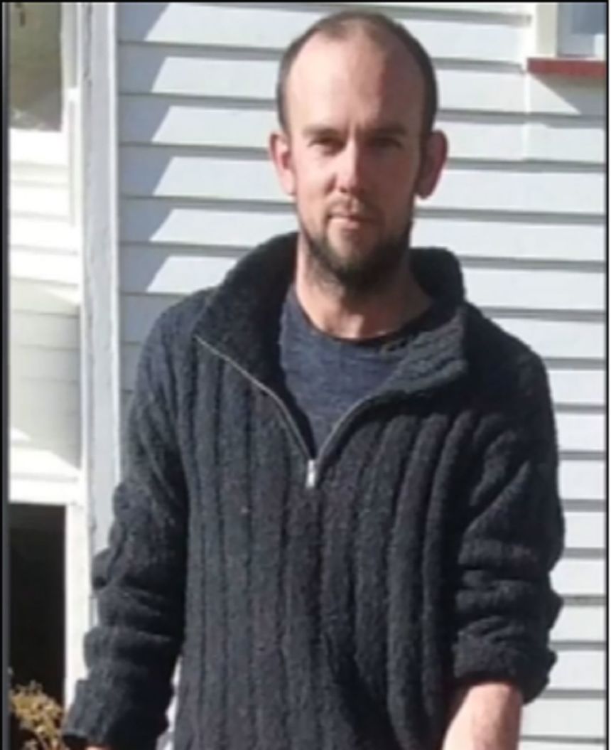 Thomas Phillips already faces a range of charges including aggravated robbery, aggravated wounding, and unlawful possession of a firearm.